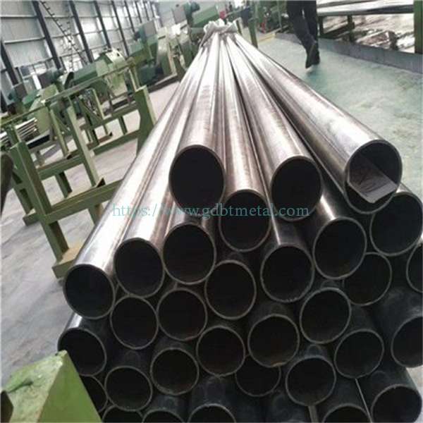 Carbon Steel Pipe&Tube